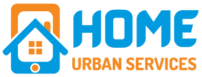 home urban services