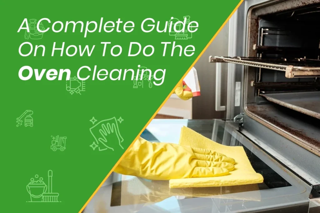 https://homeurbanservices.com/wp-content/uploads/2022/12/Oven-cleaning-copy-1024x683.webp