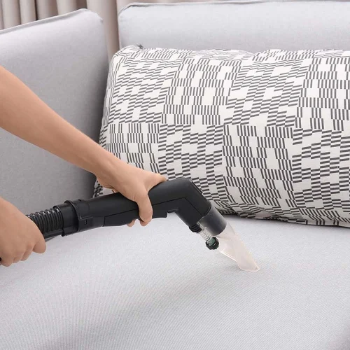 Sofa Cleaning  Starting from ₹599